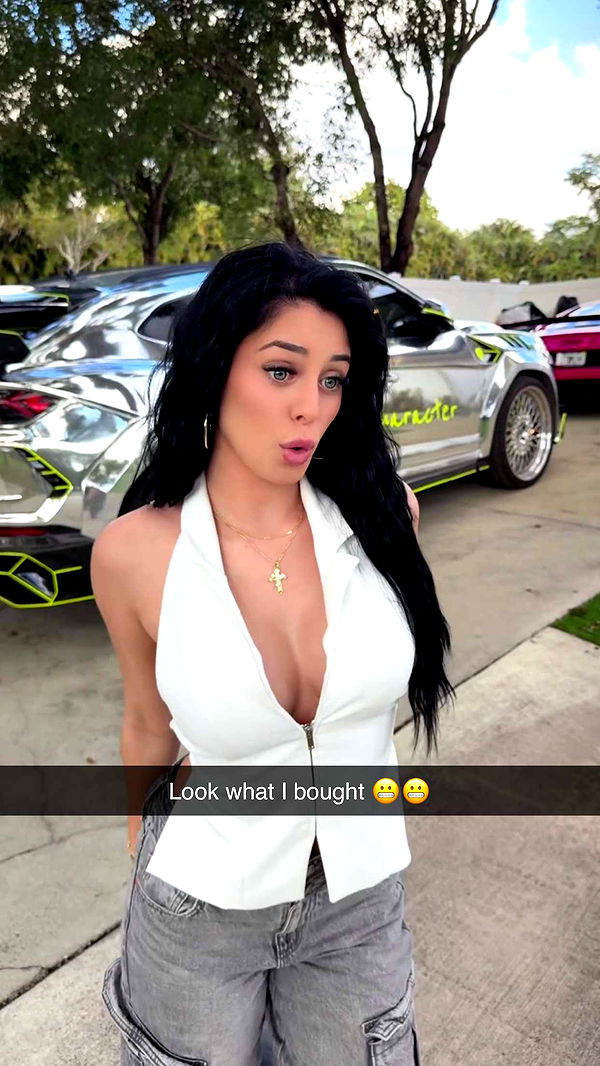 camilla_classy image ~ Altpins