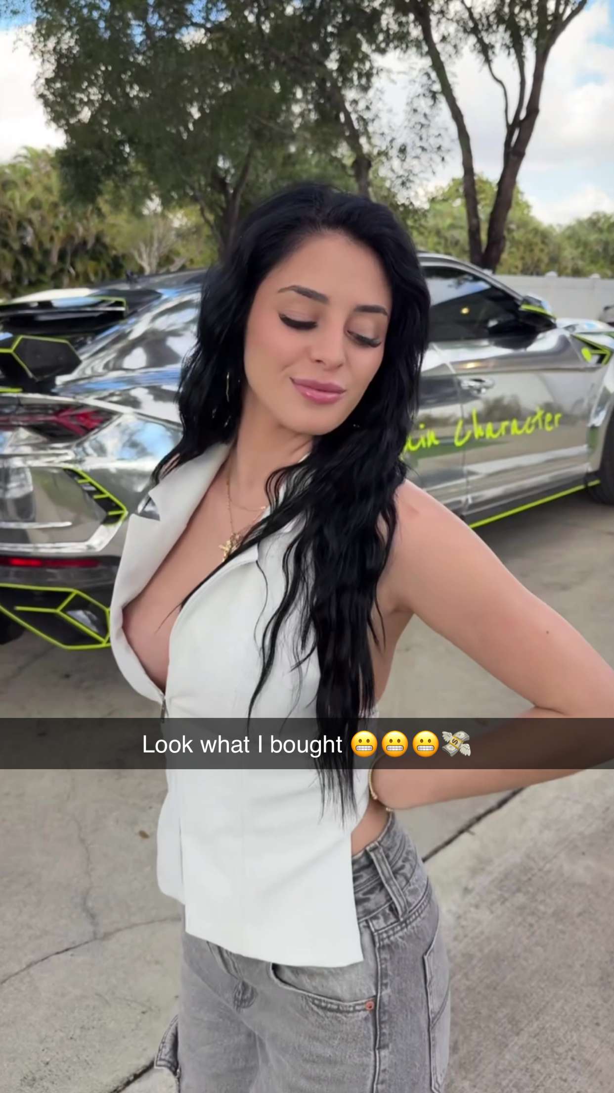 camilla_classy snapchat image archive image