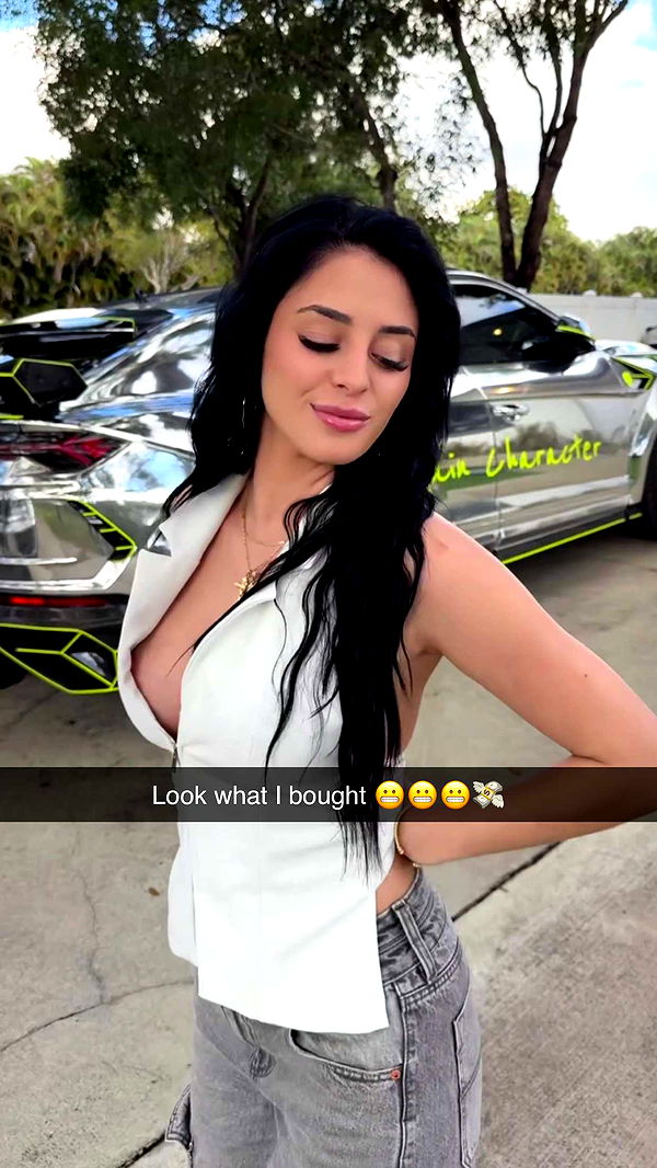 camilla_classy image ~ Altpins