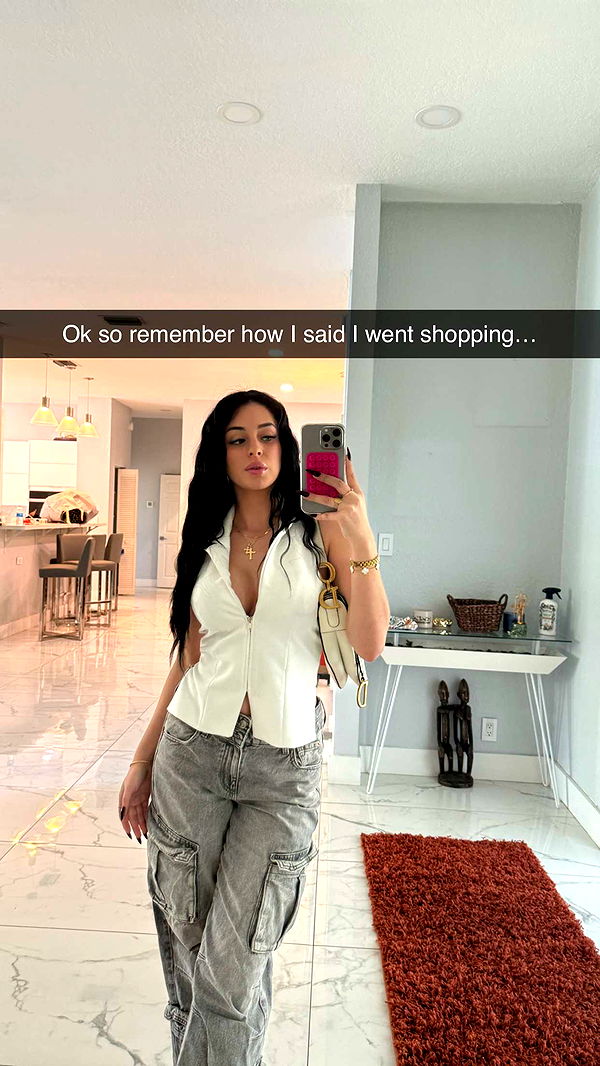 camilla_classy image ~ Altpins