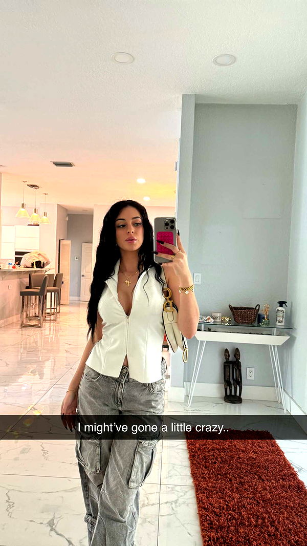 camilla_classy image ~ Altpins