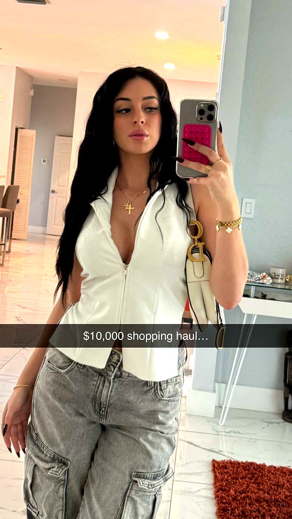 camilla_classy image ~ Altpins