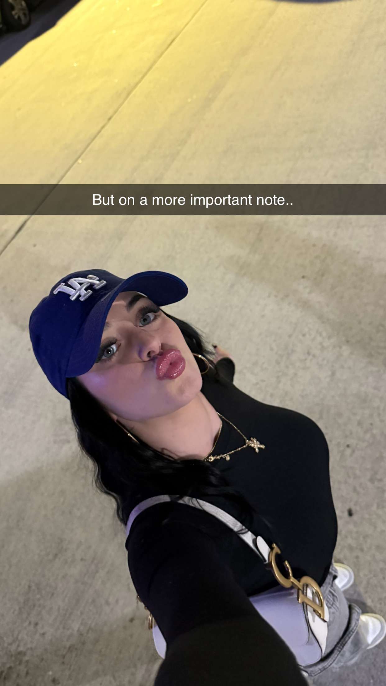 camilla_classy snapchat image archive image