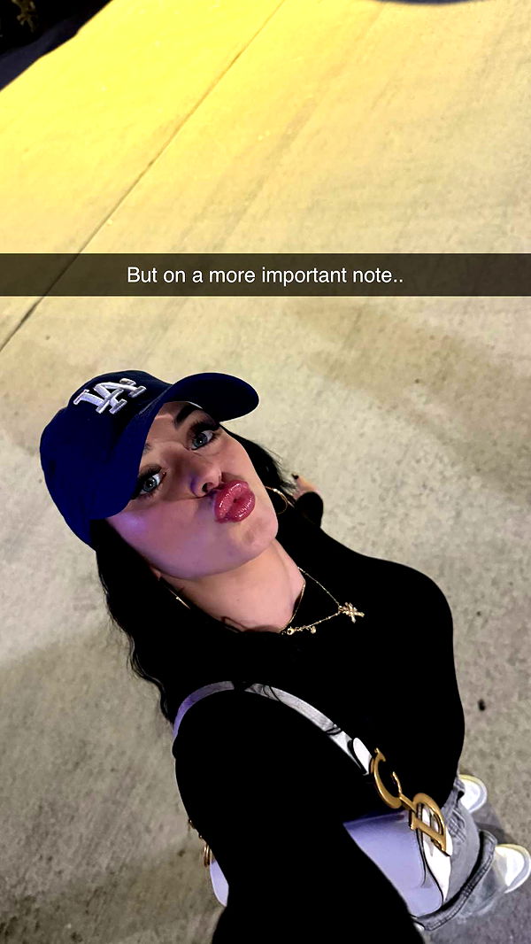 camilla_classy image ~ Altpins