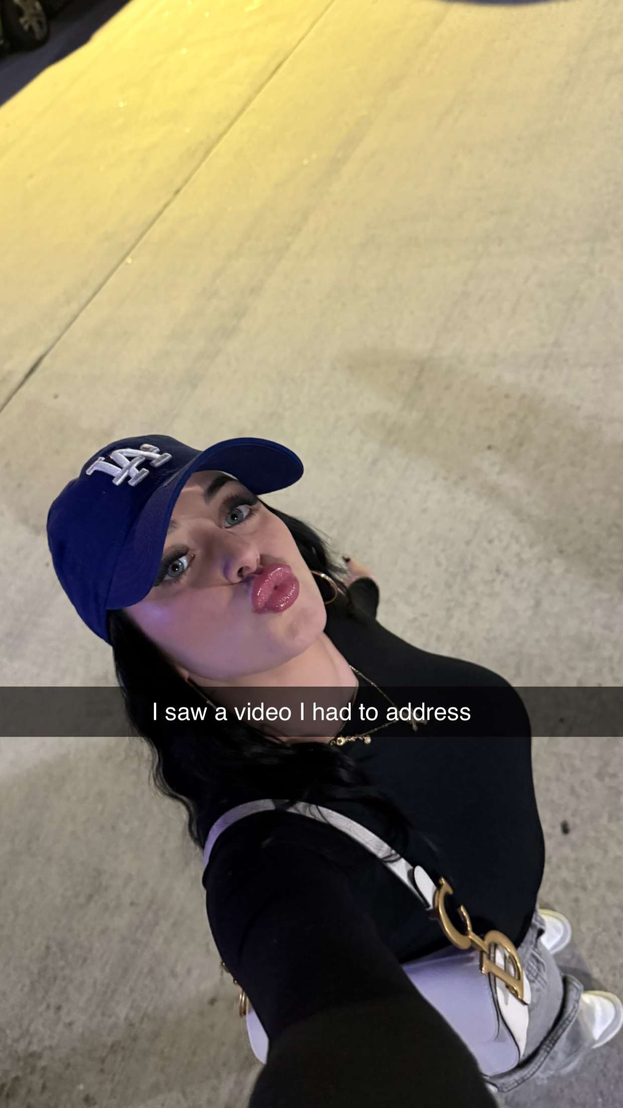 camilla_classy snapchat image archive image