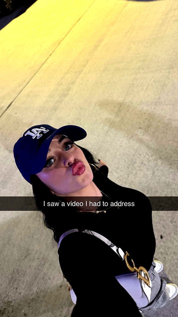 camilla_classy image ~ Altpins