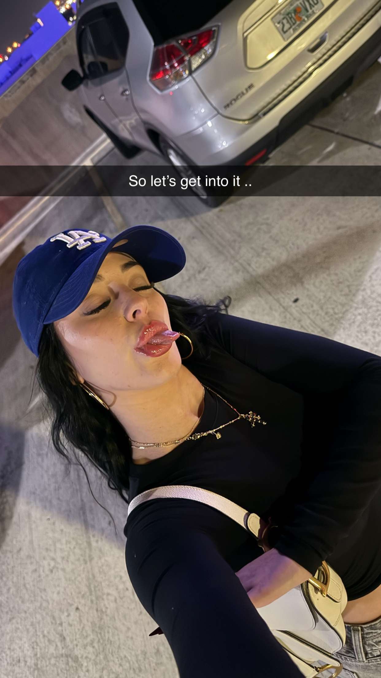 camilla_classy snapchat image archive image