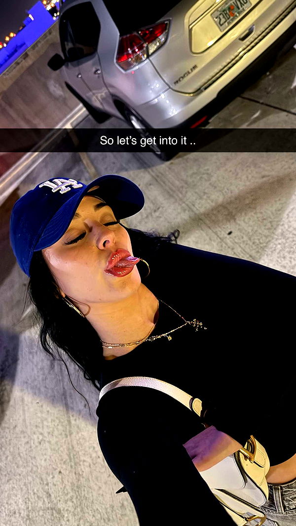 camilla_classy image ~ Altpins