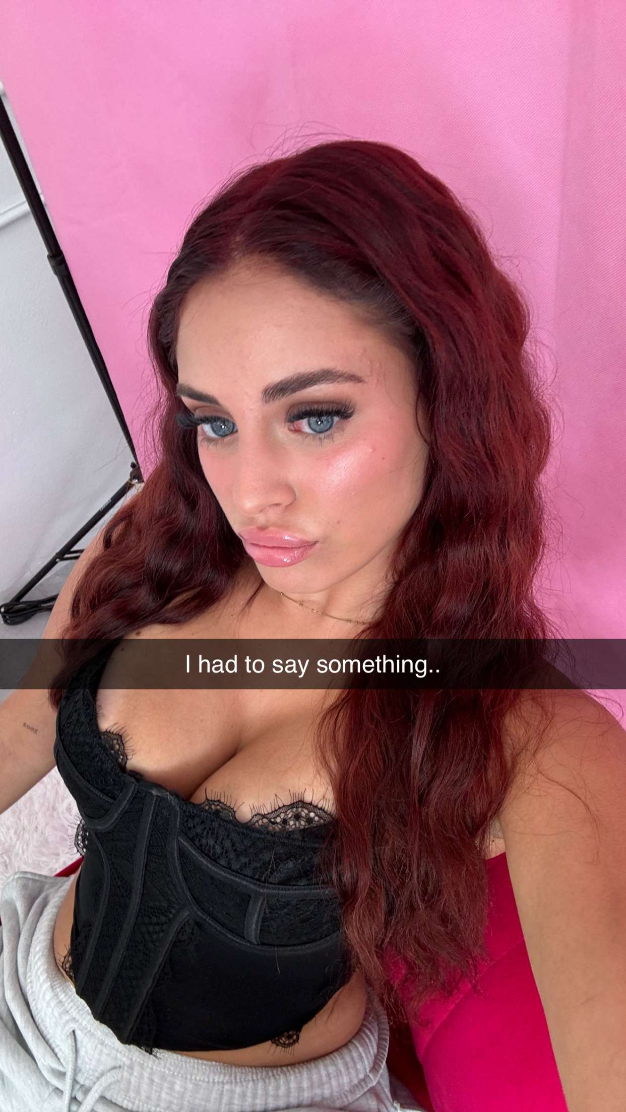 camilla_classy snapchat image archive image