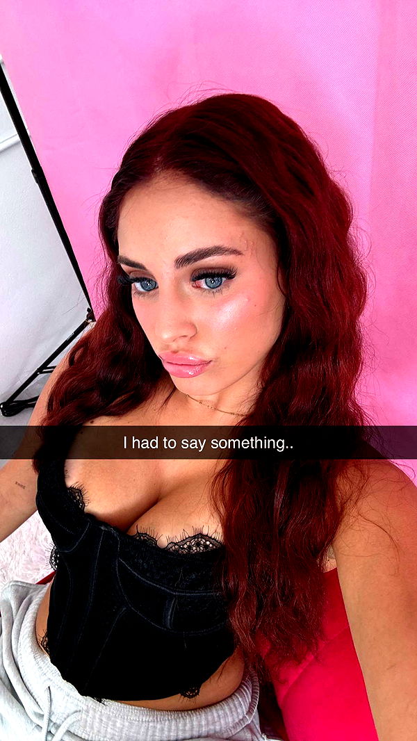 camilla_classy image ~ Altpins