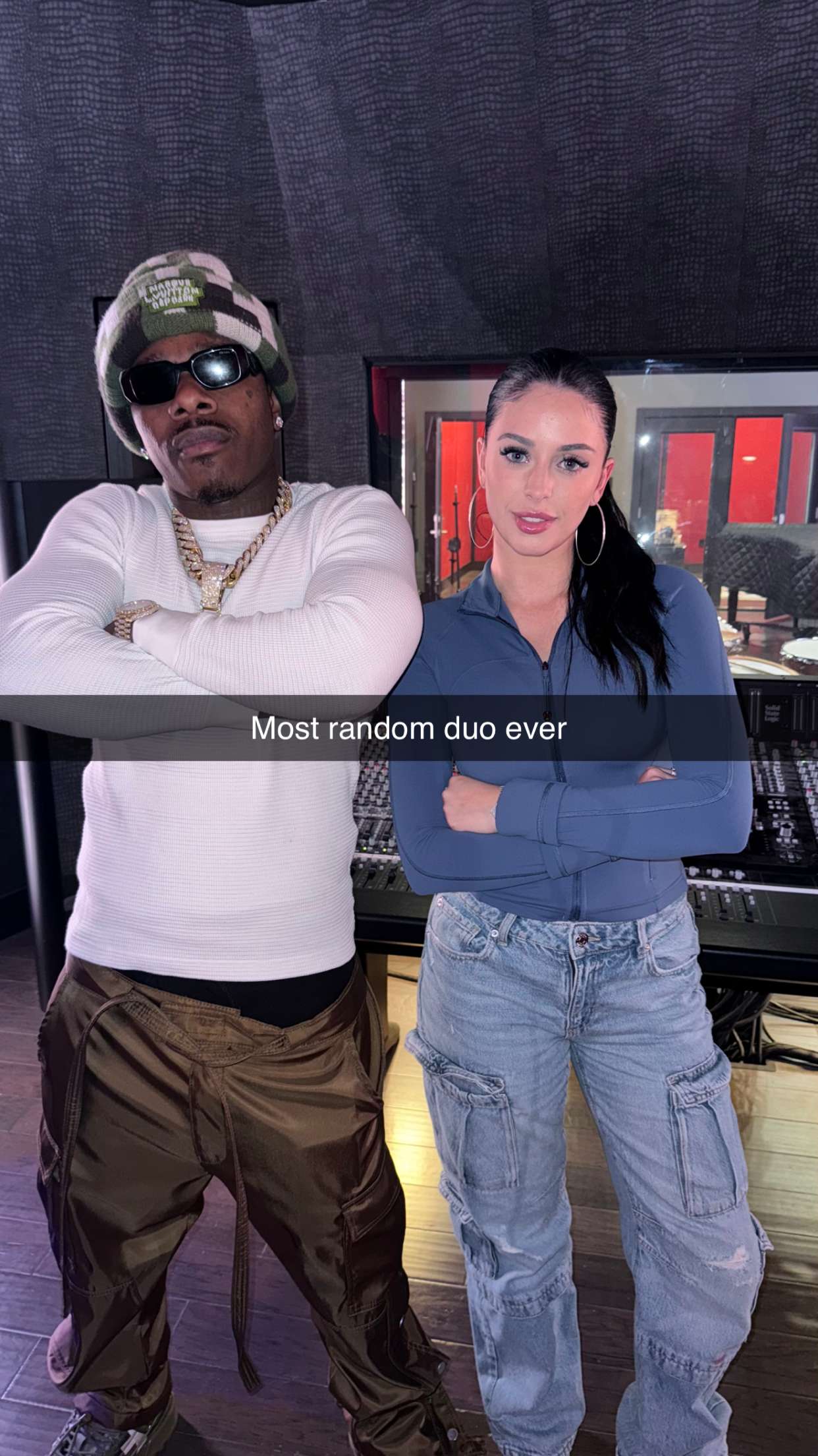 camilla_classy snapchat image archive image