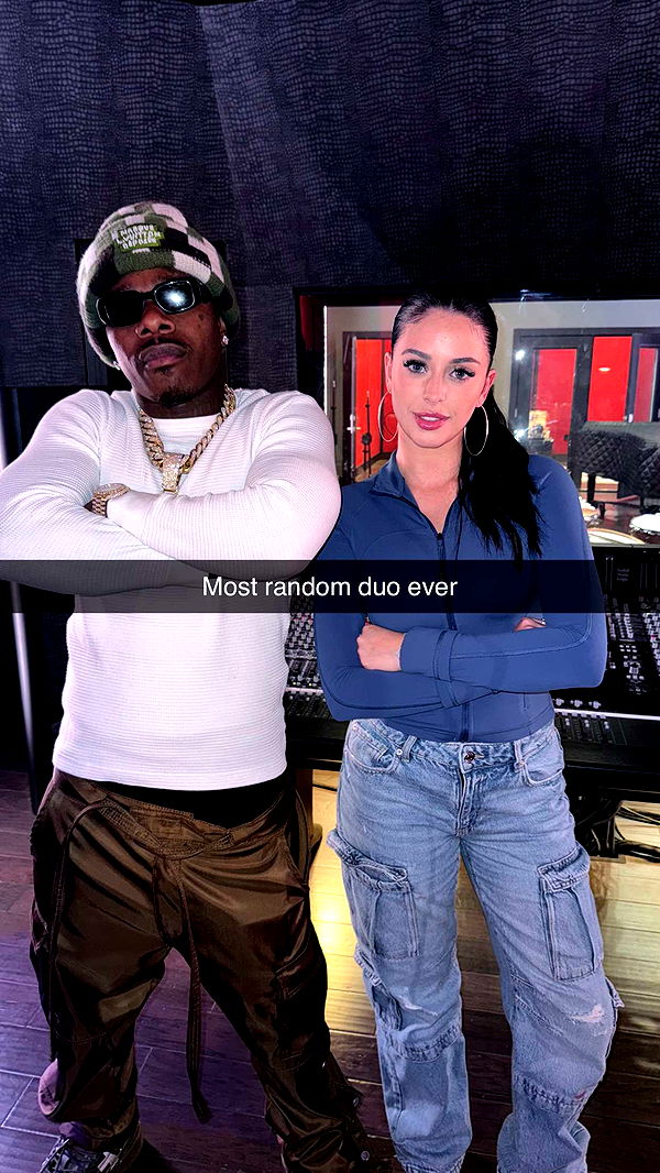 camilla_classy image ~ Altpins