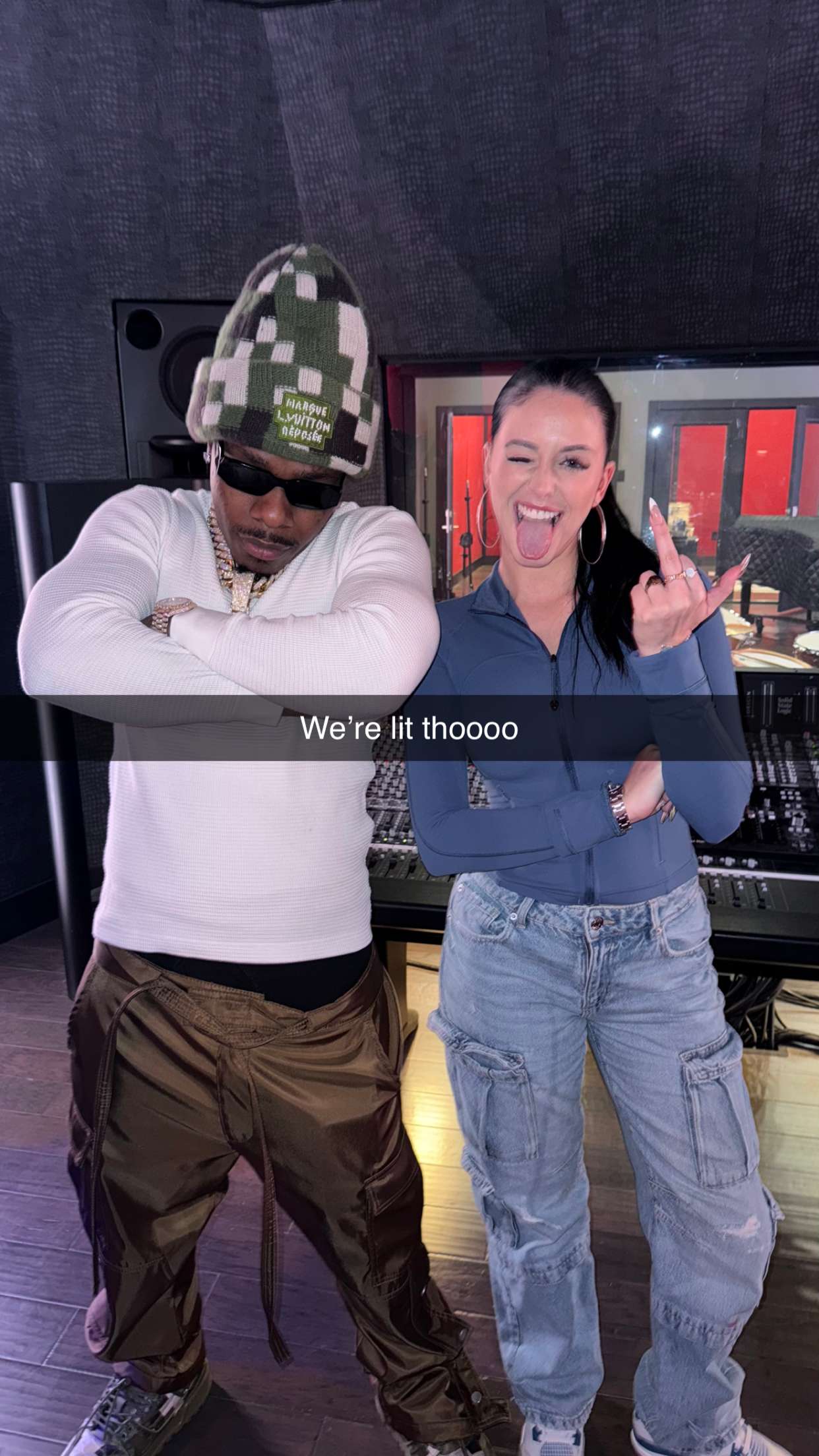 camilla_classy snapchat image archive image