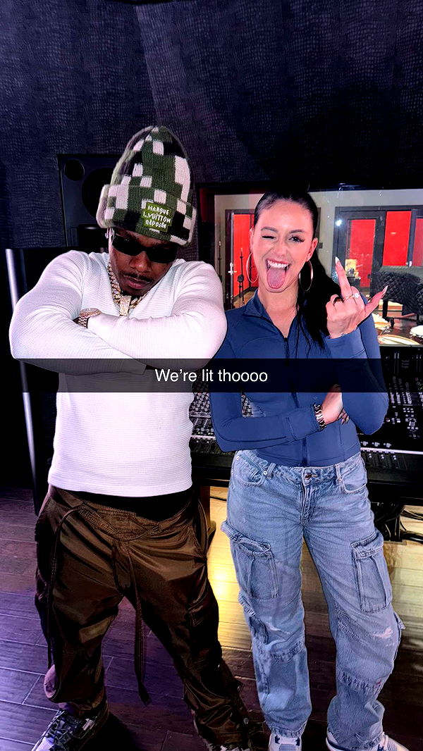 camilla_classy image ~ Altpins