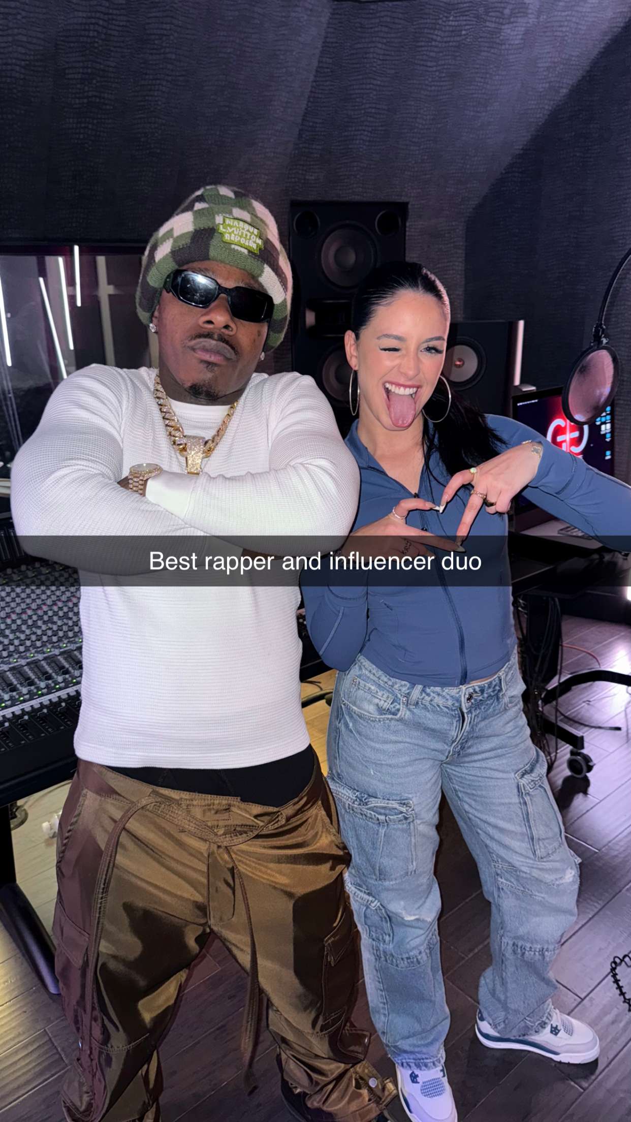 camilla_classy snapchat image archive image