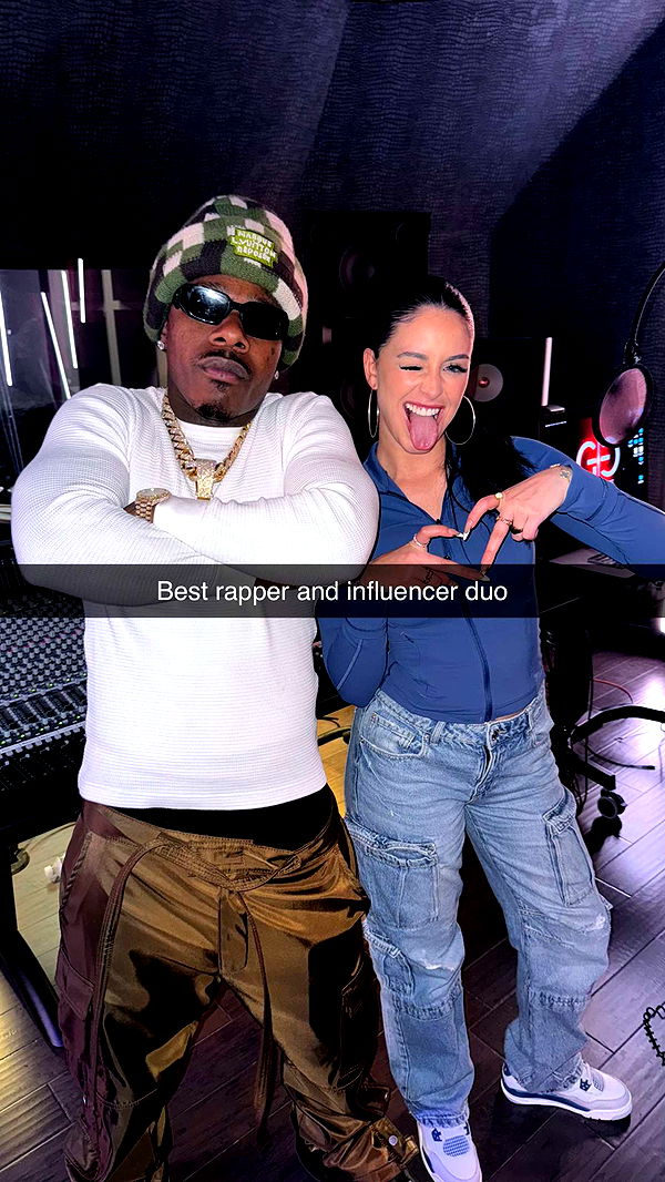 camilla_classy image ~ Altpins