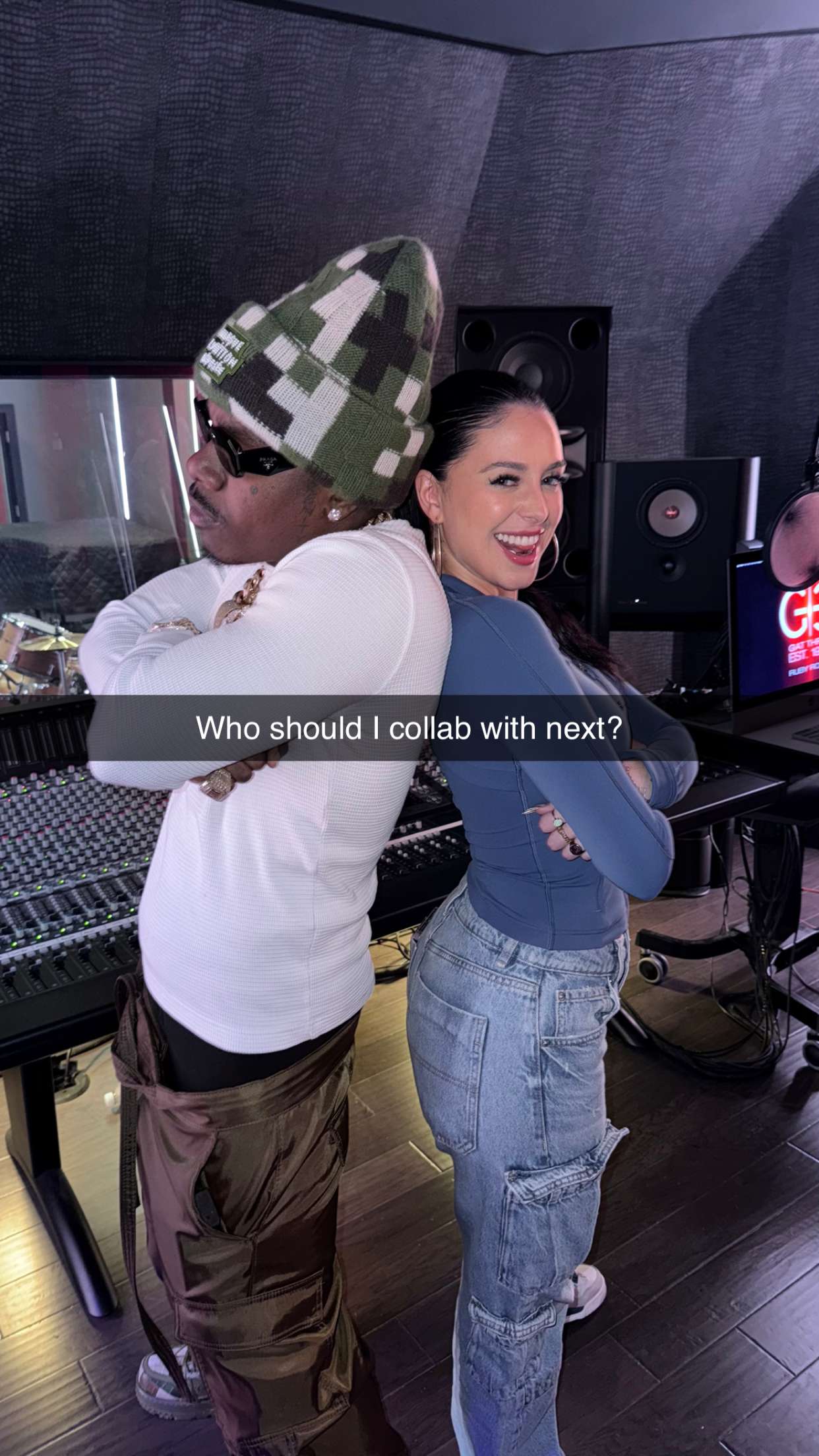 camilla_classy snapchat image archive image