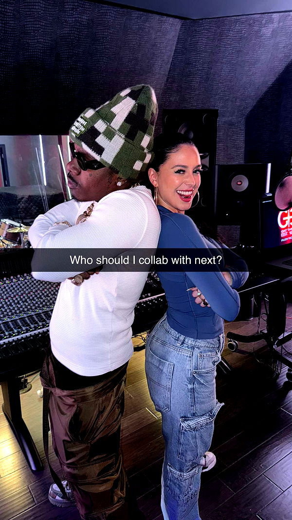 camilla_classy image ~ Altpins