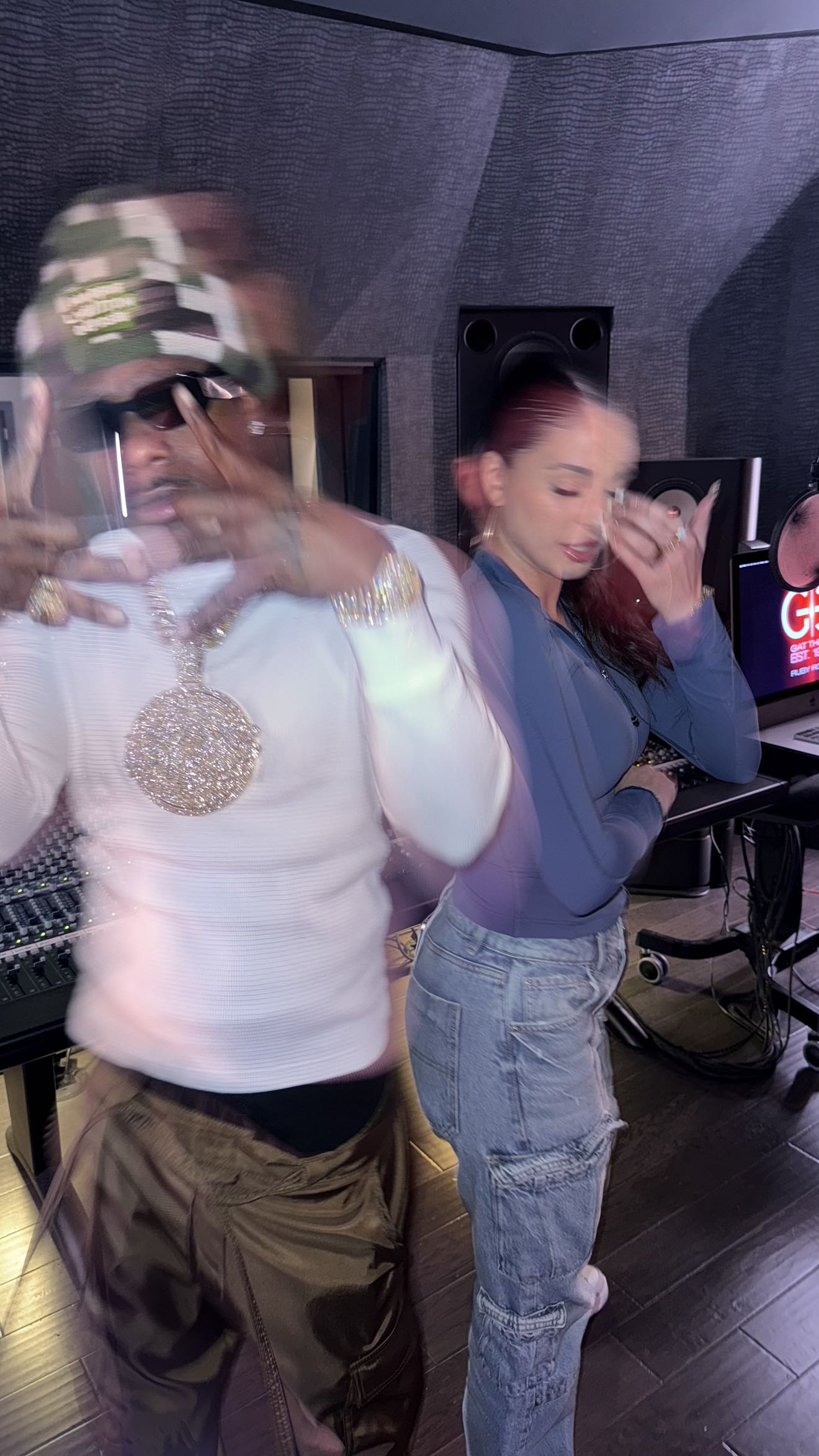 camilla_classy snapchat image archive image