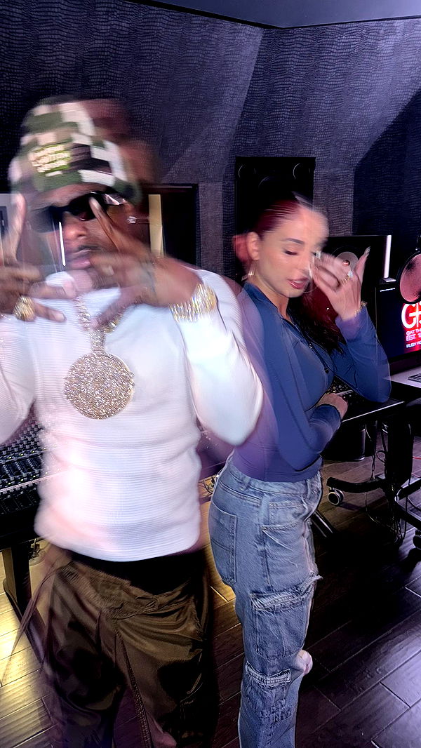 camilla_classy image ~ Altpins