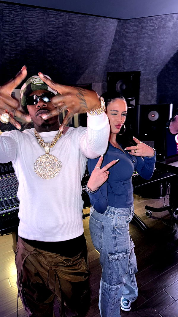 camilla_classy image ~ Altpins