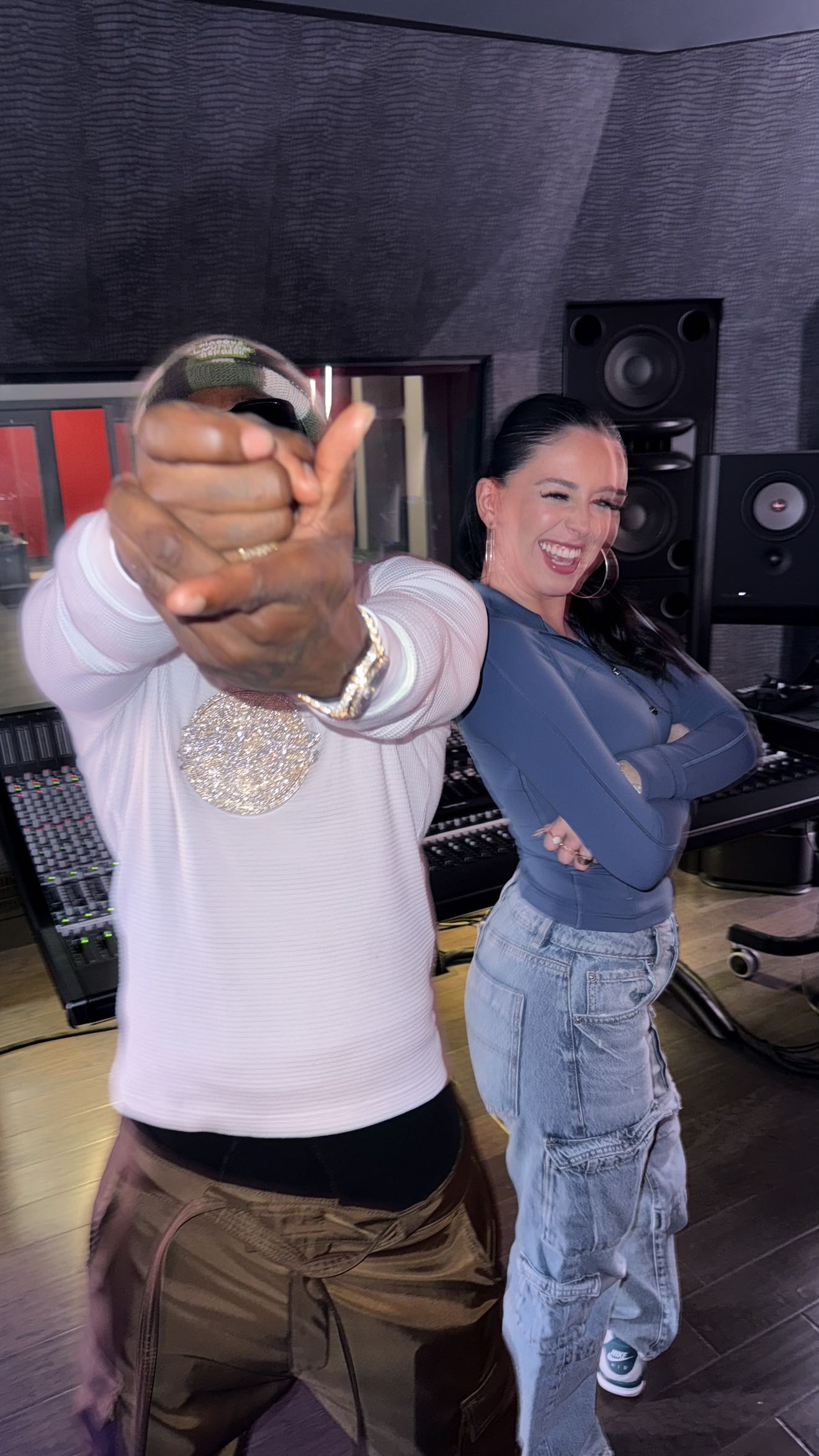 camilla_classy snapchat image archive image