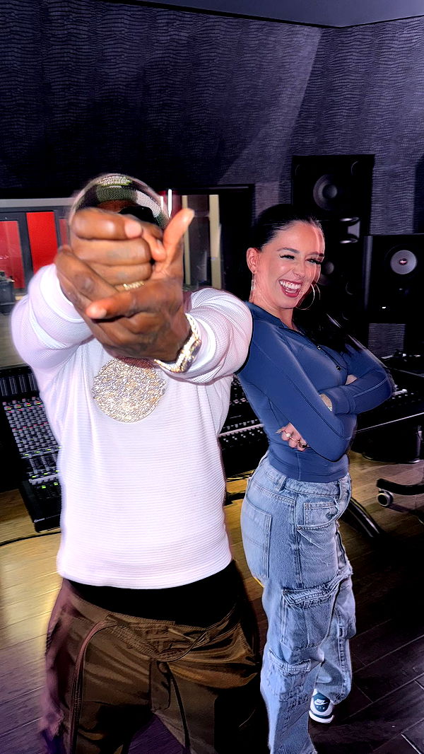 camilla_classy image ~ Altpins