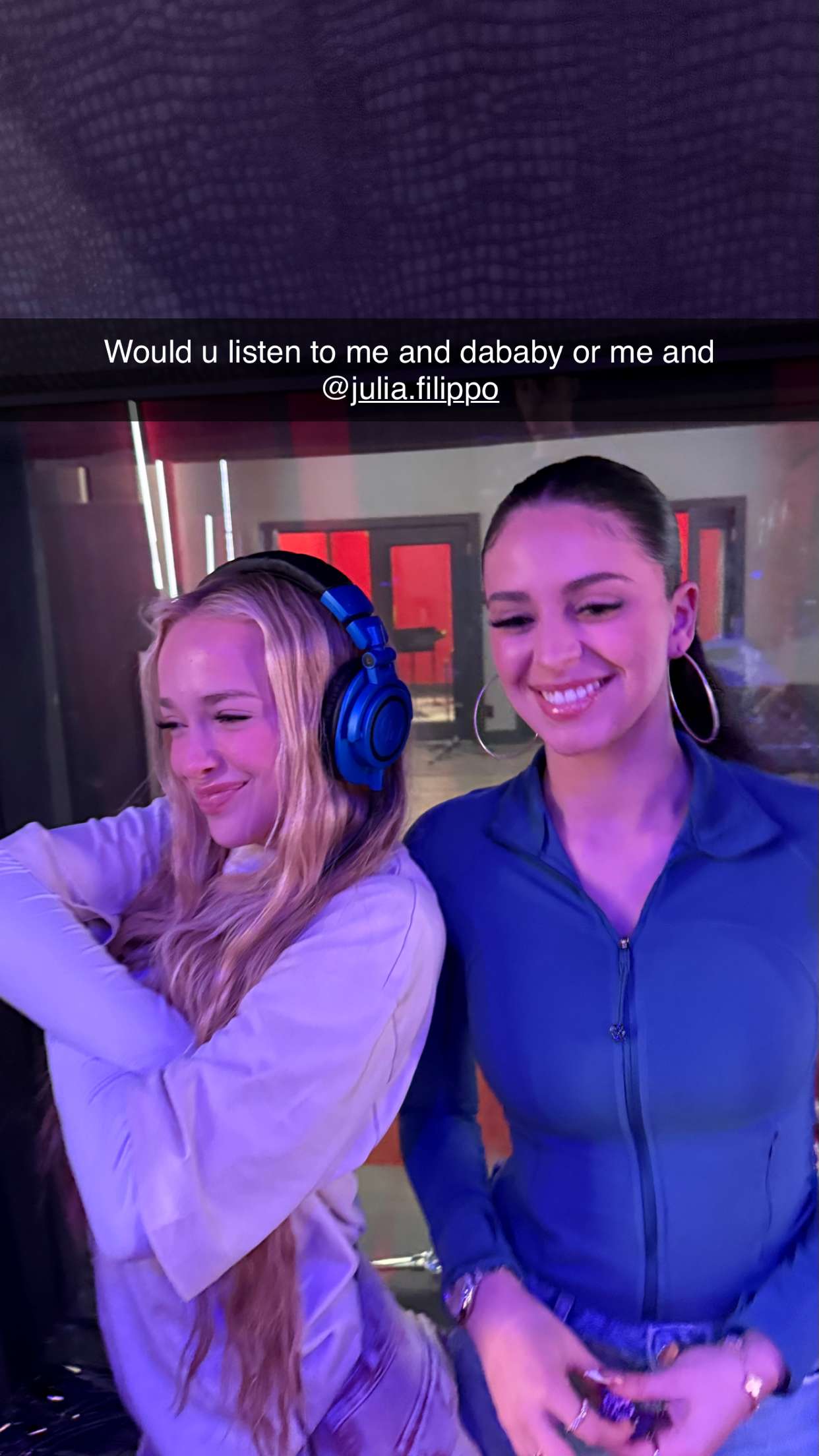 camilla_classy snapchat image archive image