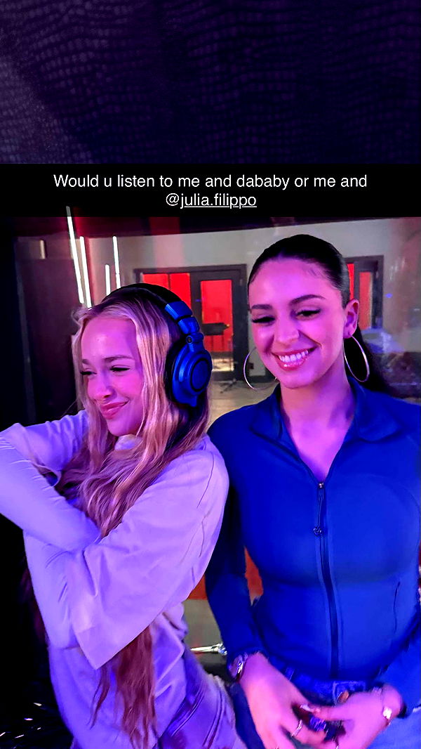 camilla_classy image ~ Altpins