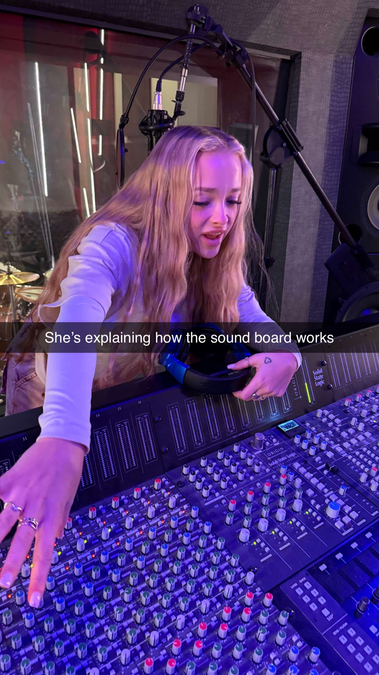 camilla_classy snapchat image archive image