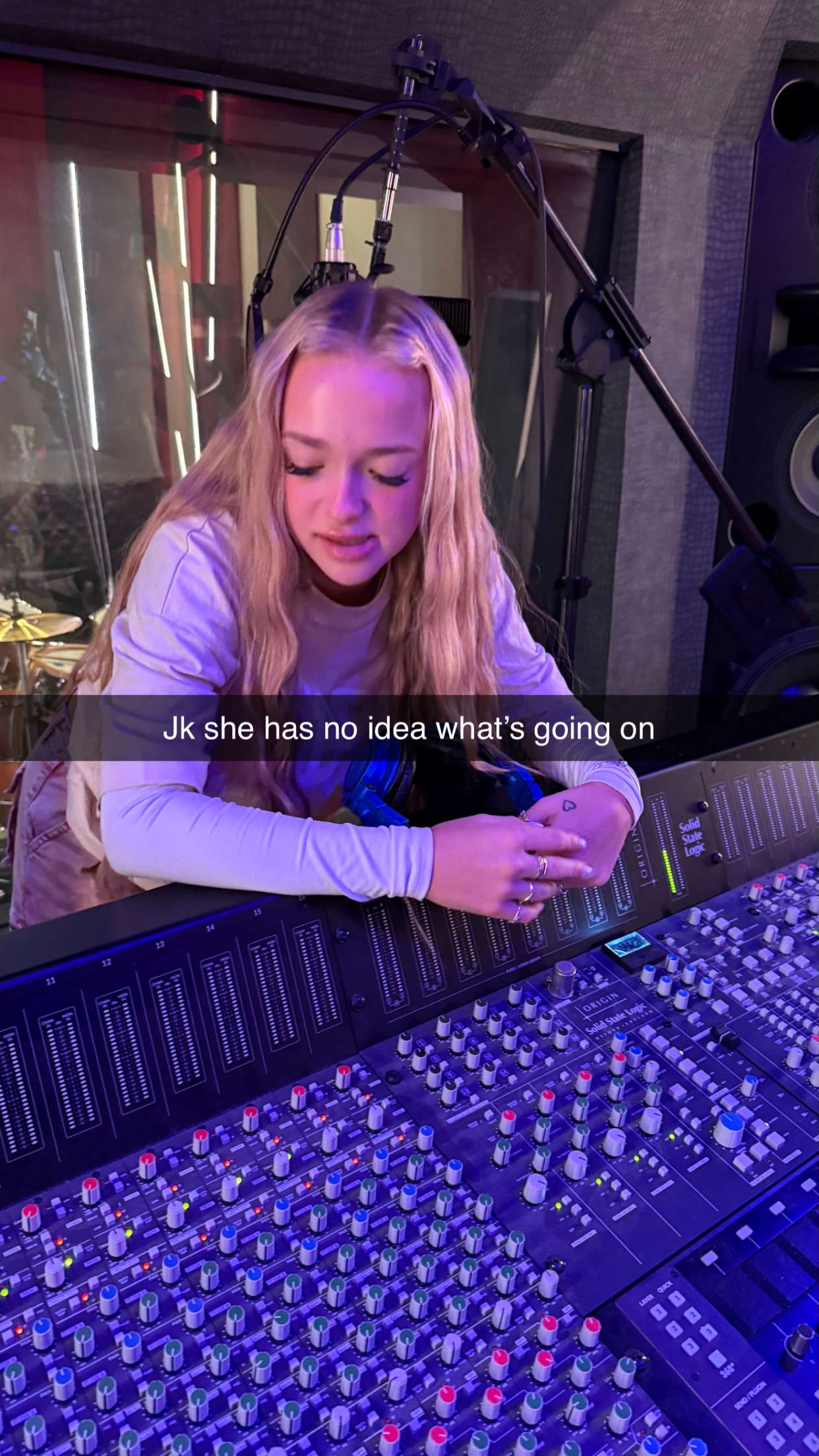 camilla_classy snapchat image archive image