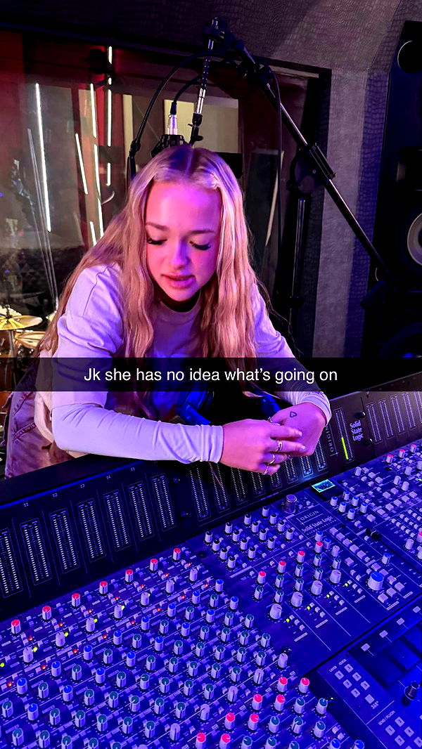 camilla_classy image ~ Altpins