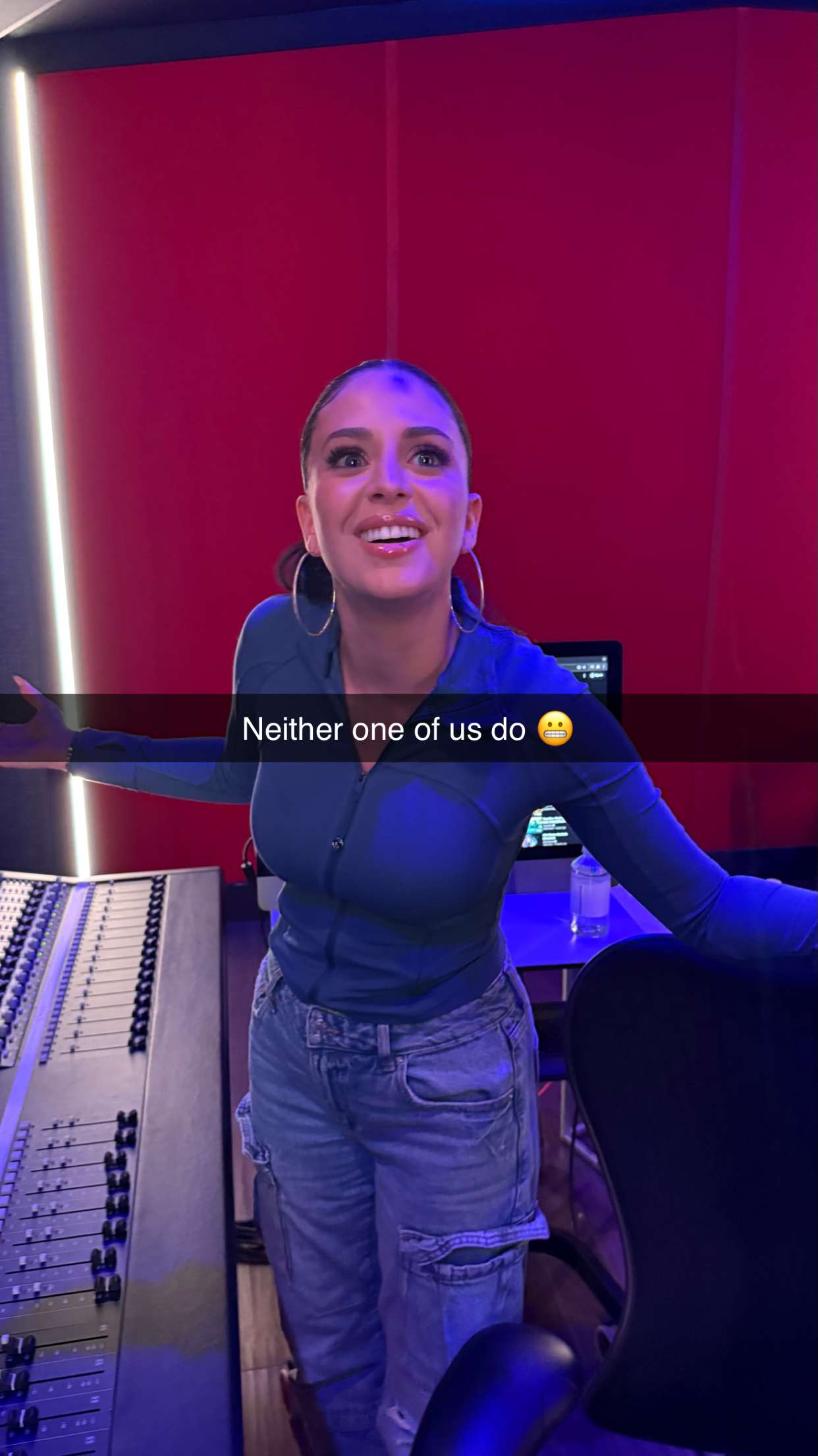 camilla_classy snapchat image archive image