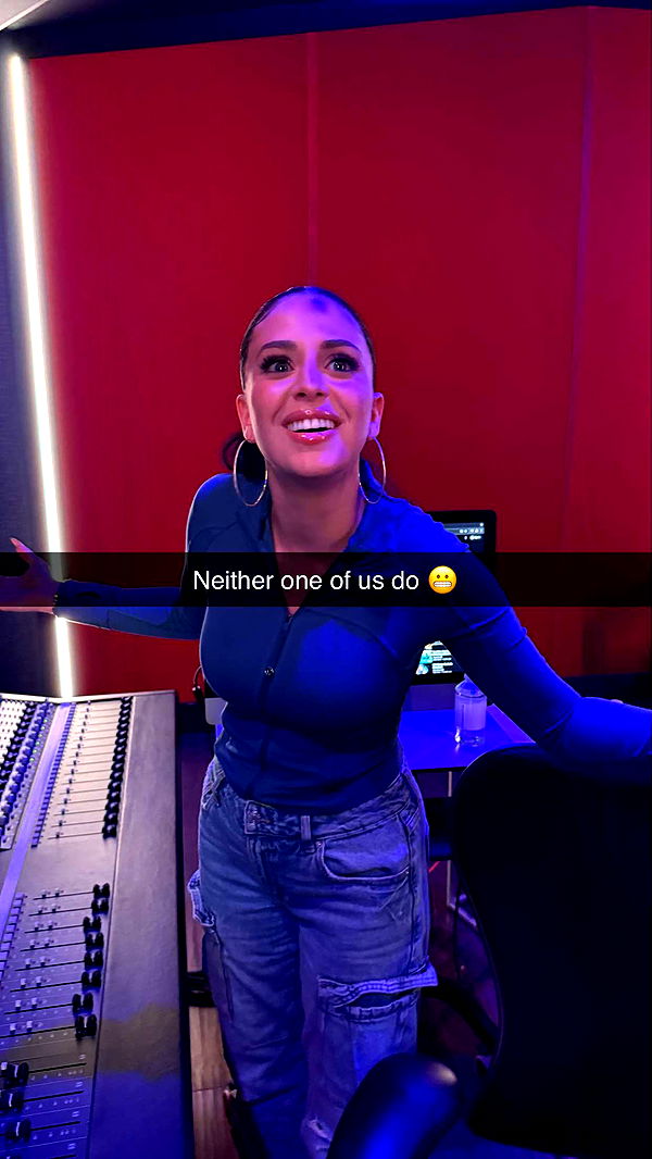 camilla_classy image ~ Altpins