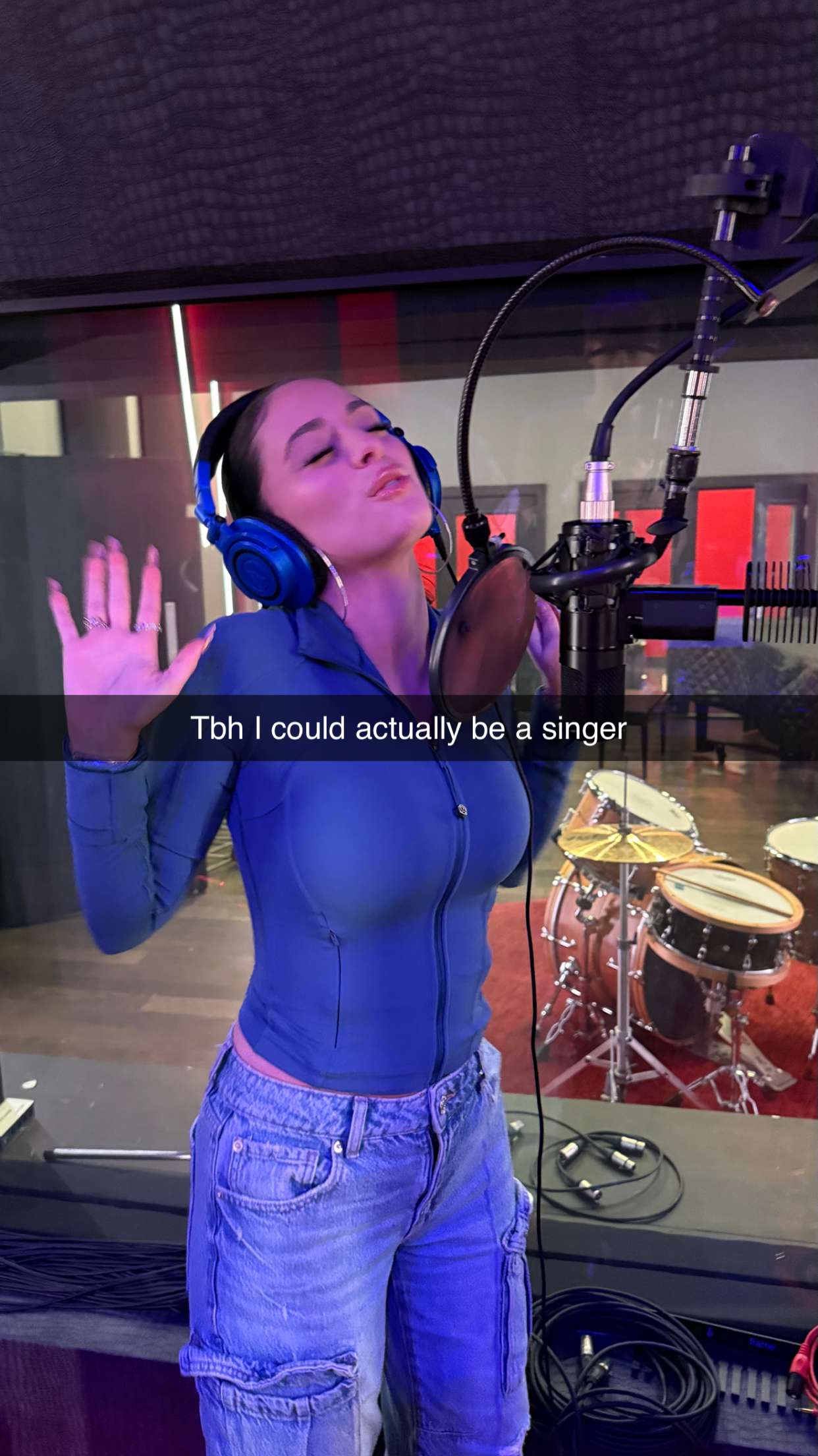 camilla_classy snapchat image archive image