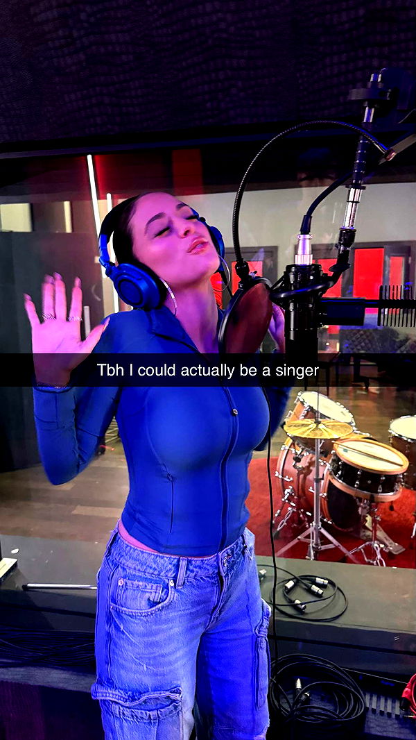 camilla_classy image ~ Altpins