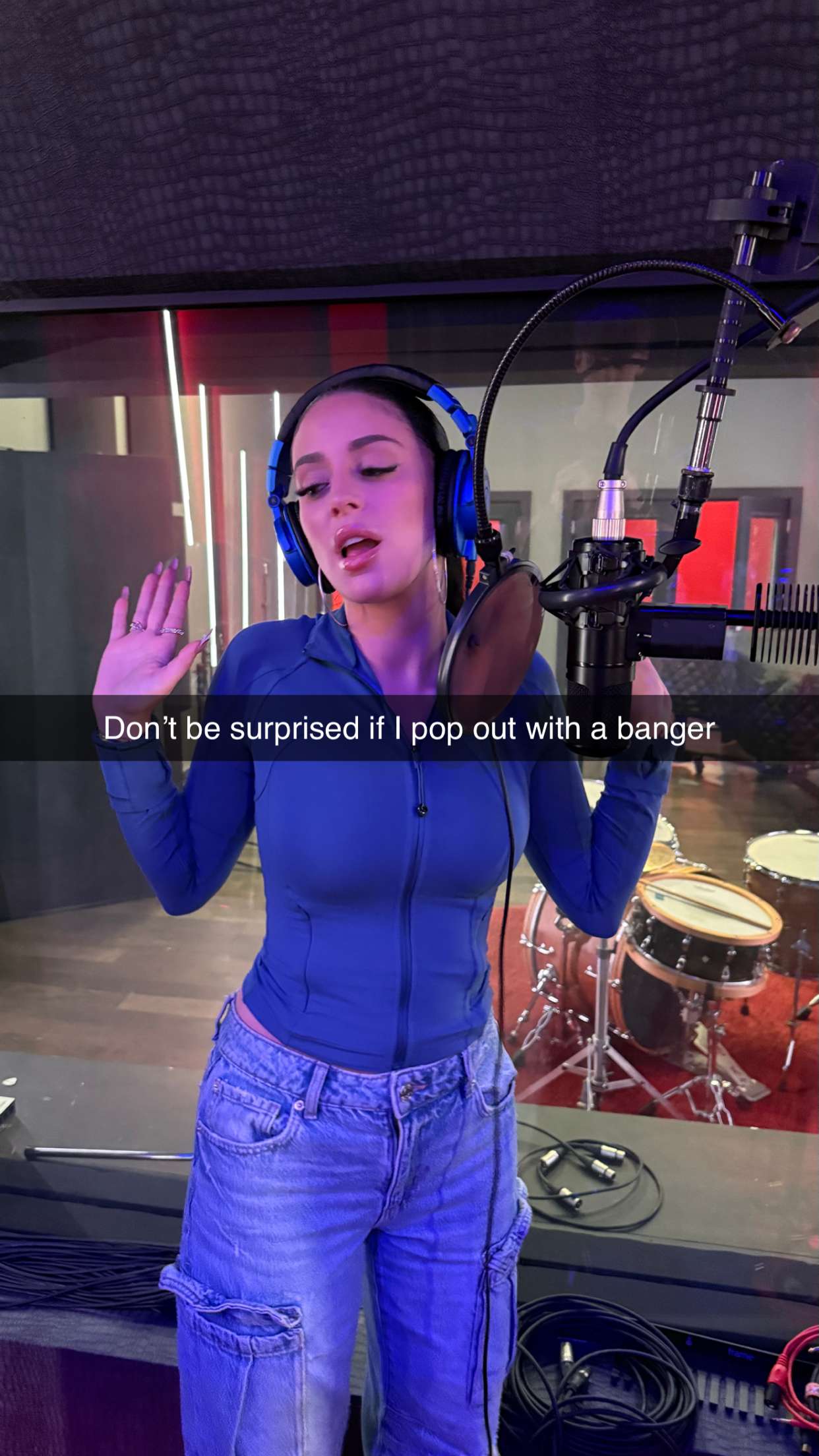 camilla_classy snapchat image archive image