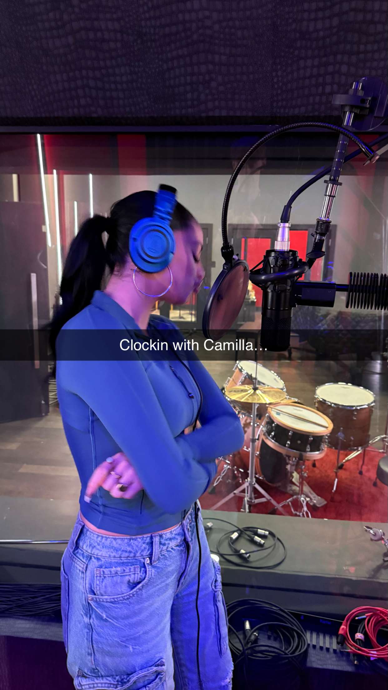 camilla_classy snapchat image archive image