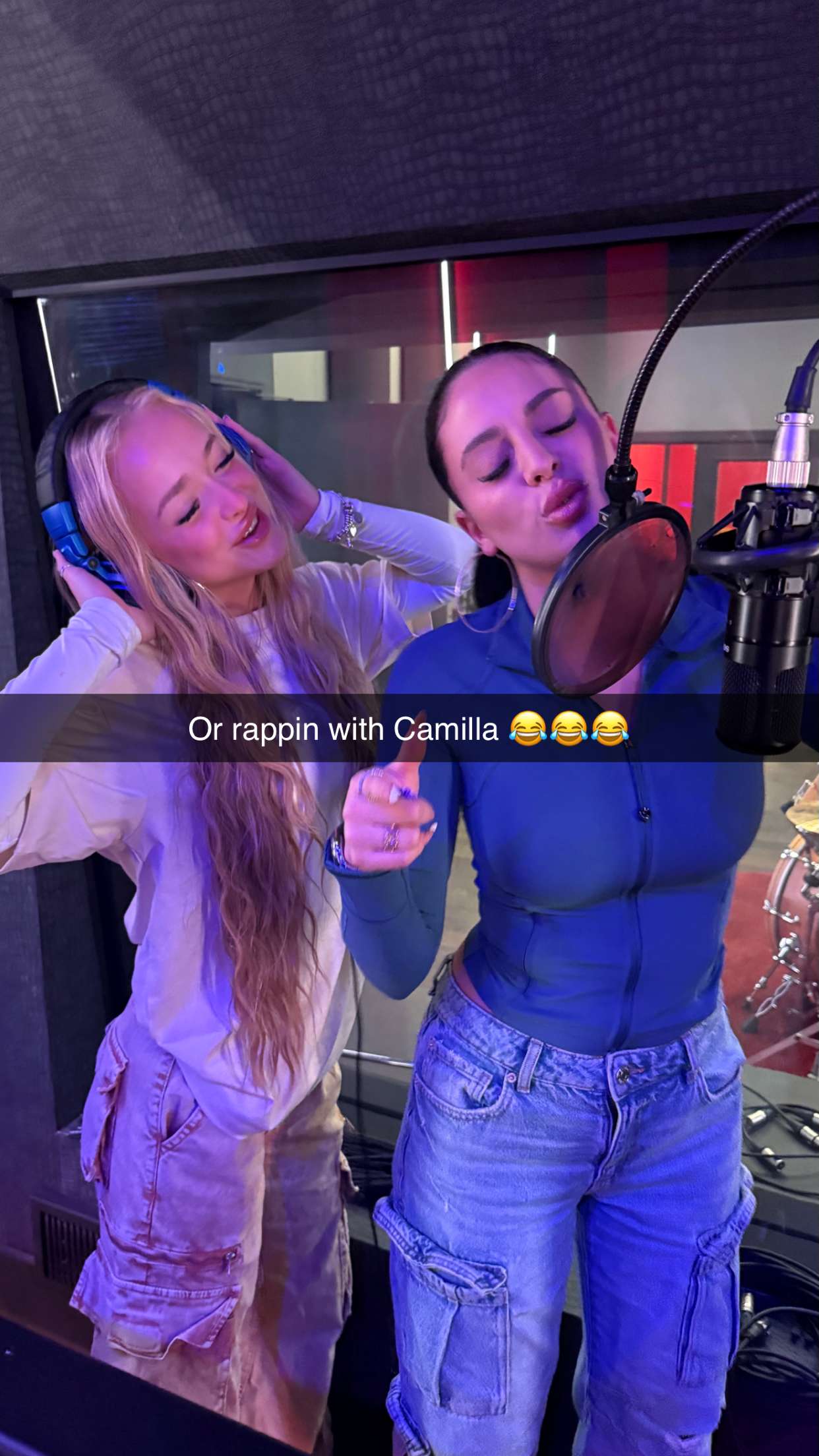 camilla_classy snapchat image archive image