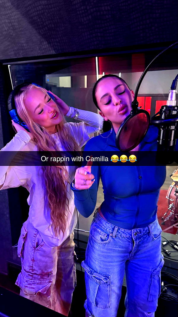 camilla_classy image ~ Altpins