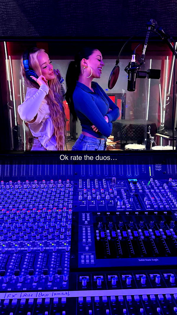 camilla_classy image ~ Altpins