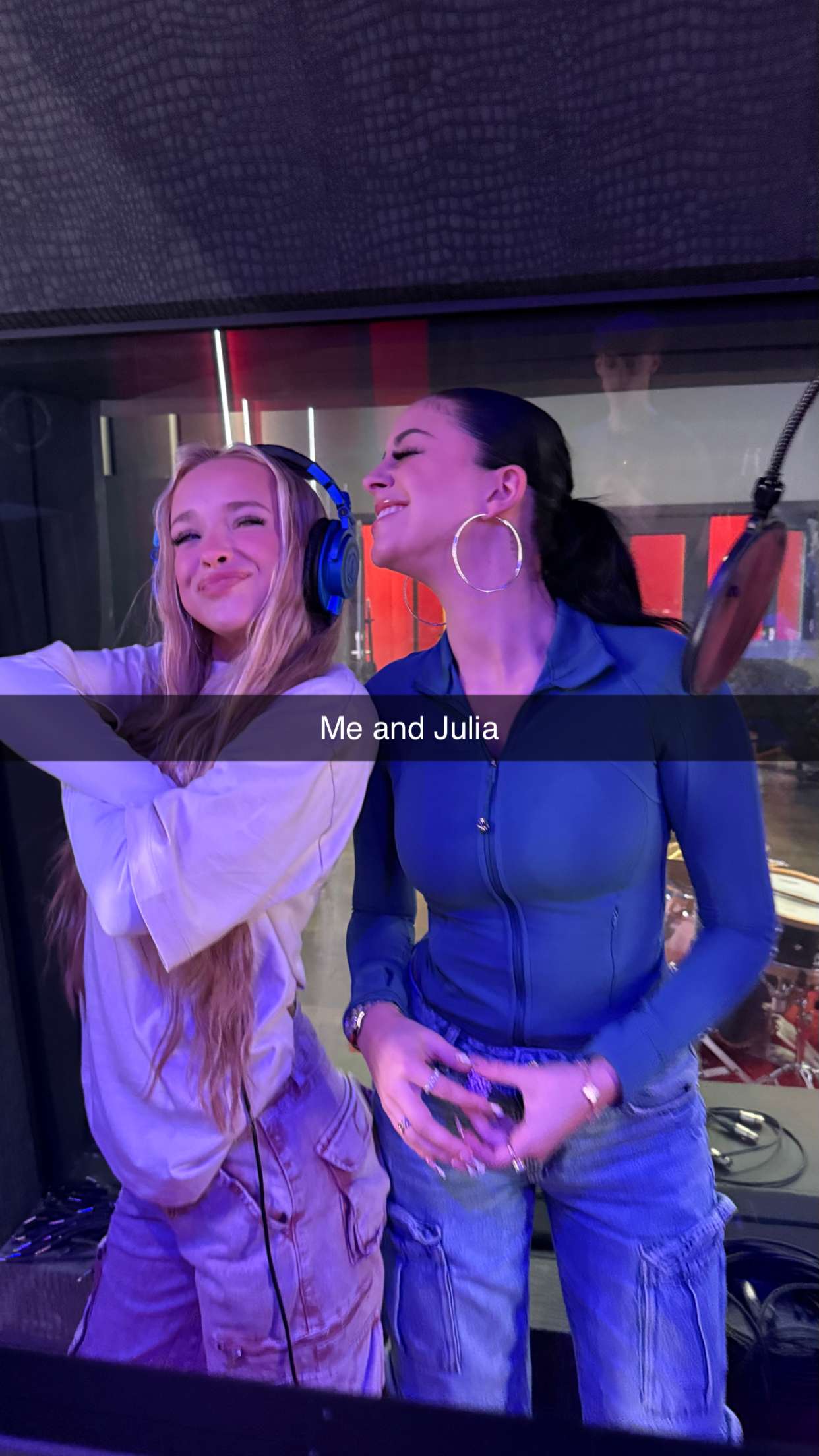 camilla_classy snapchat image archive image