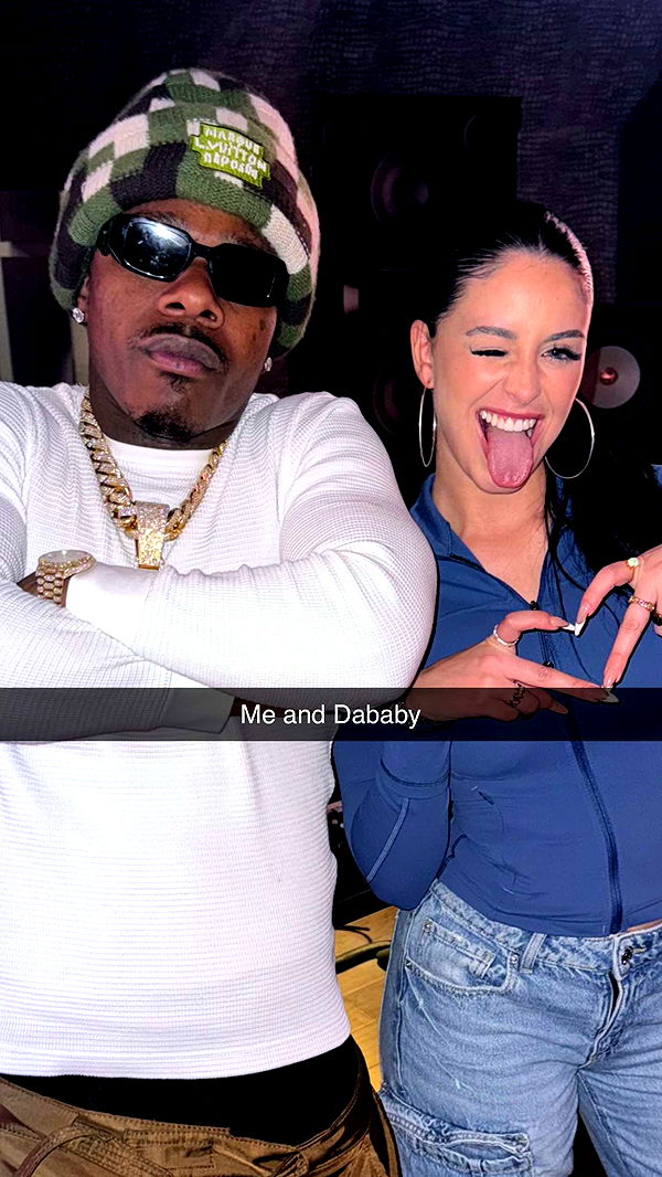 camilla_classy image ~ Altpins