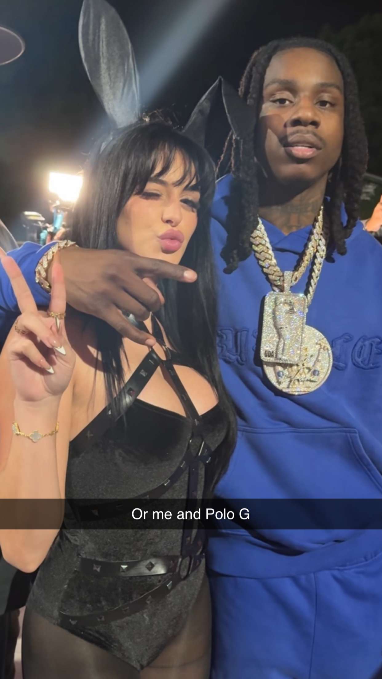 camilla_classy snapchat image archive image