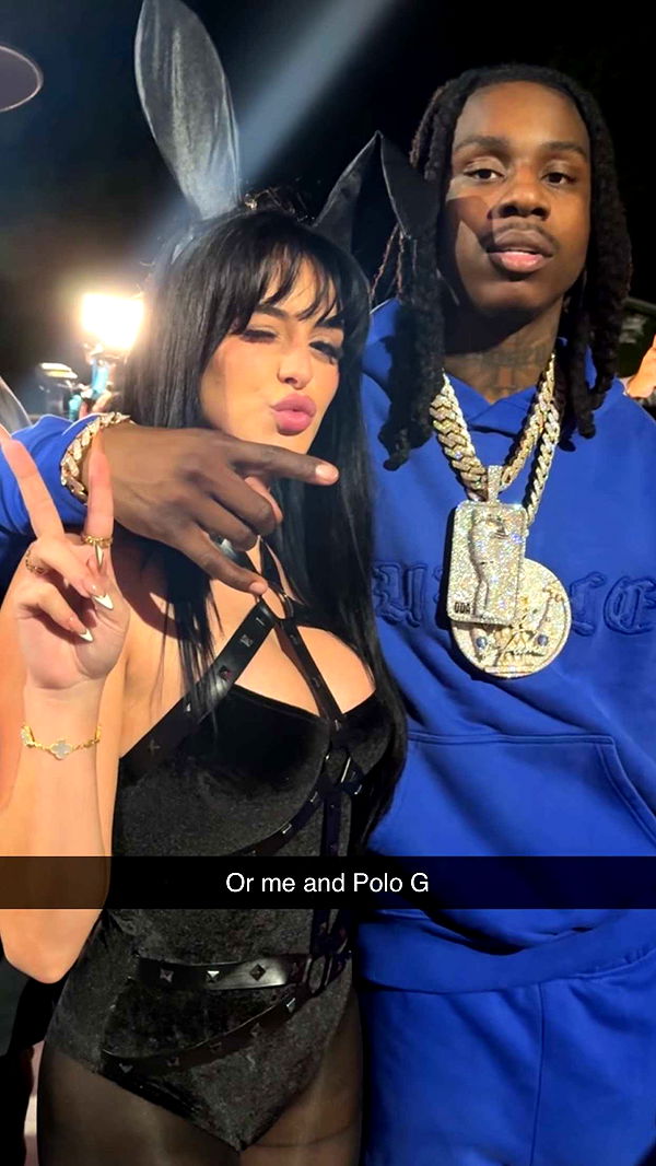 camilla_classy image ~ Altpins