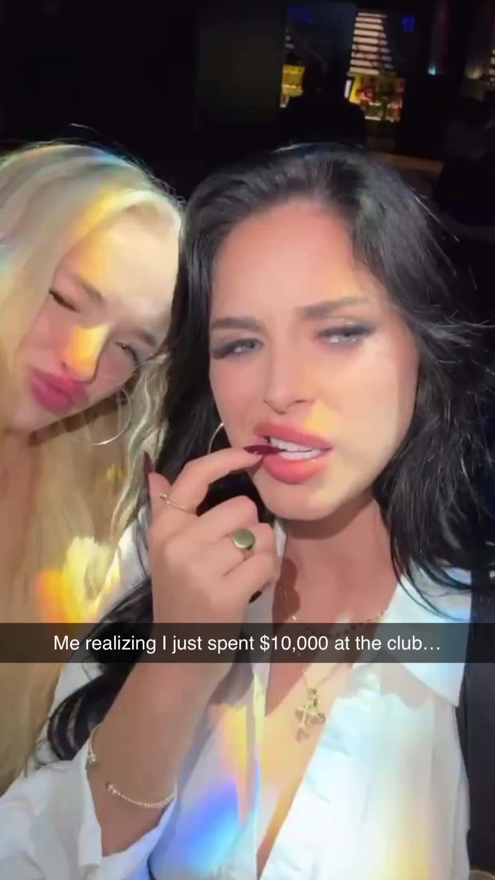 camilla_classy snapchat image archive image