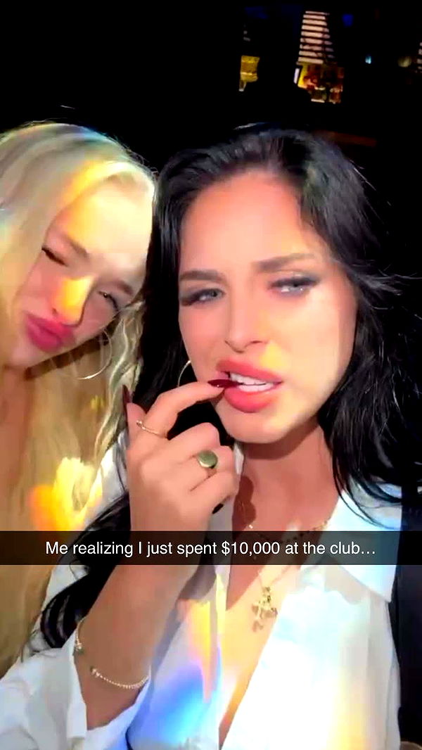 camilla_classy image ~ Altpins