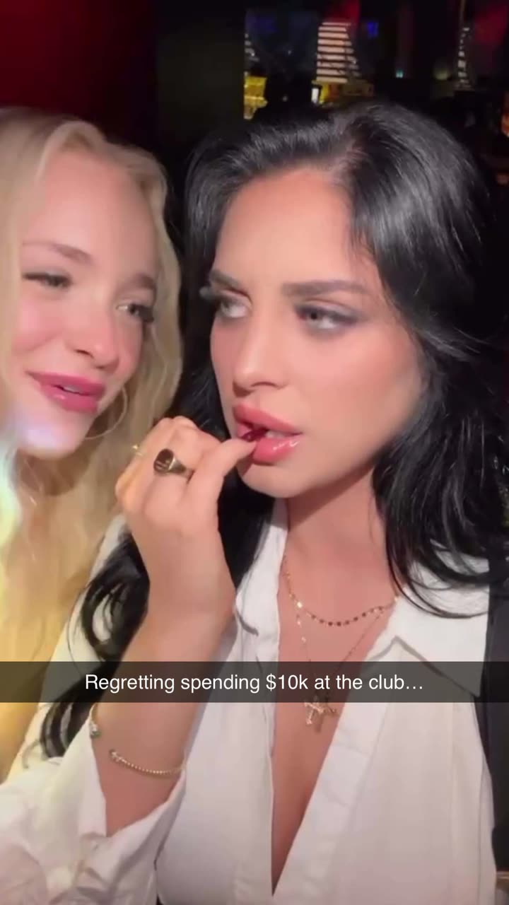 camilla_classy snapchat image archive image