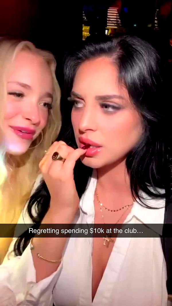 camilla_classy image ~ Altpins