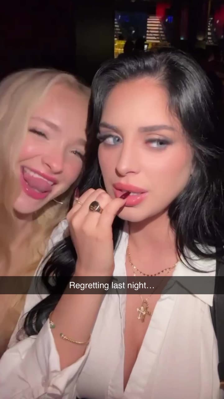 camilla_classy snapchat image archive image